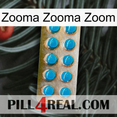 Zooma Zooma Zoom new09